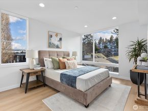 3112 Queen Anne Avenue N, Seattle WA 98119