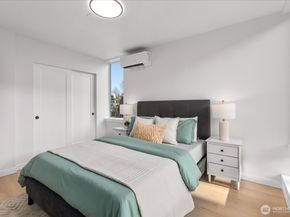 3112 Queen Anne Avenue N, Seattle WA 98119