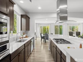 3610 127th Avenue NE, Lake Stevens WA 98258