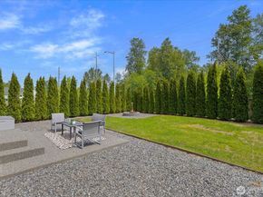 3610 127th Avenue NE, Lake Stevens WA 98258