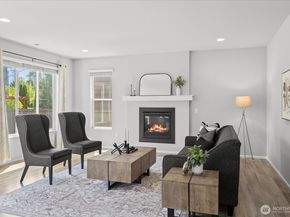 3610 127th Avenue NE, Lake Stevens WA 98258
