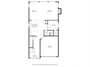 3610 127th Avenue NE, Lake Stevens WA 98258