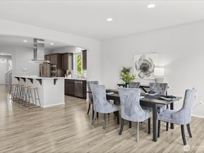 3610 127th Avenue NE, Lake Stevens WA 98258