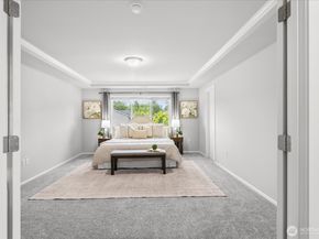 3610 127th Avenue NE, Lake Stevens WA 98258