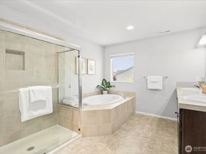 3610 127th Avenue NE, Lake Stevens WA 98258