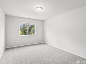 3610 127th Avenue NE, Lake Stevens WA 98258
