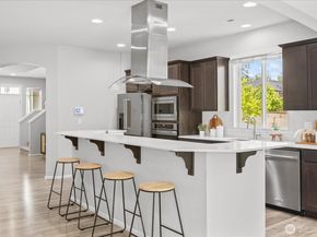 3610 127th Avenue NE, Lake Stevens WA 98258
