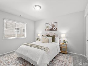 3610 127th Avenue NE, Lake Stevens WA 98258