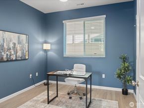 3610 127th Avenue NE, Lake Stevens WA 98258