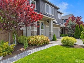 3610 127th Avenue NE, Lake Stevens WA 98258