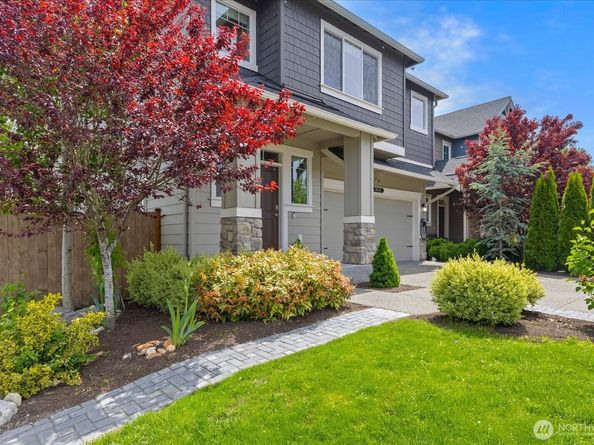 3610 127th Avenue NE, Lake Stevens WA 98258
