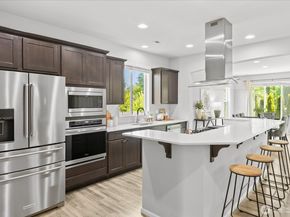 3610 127th Avenue NE, Lake Stevens WA 98258