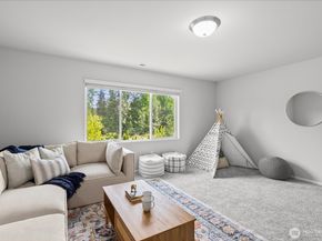 3610 127th Avenue NE, Lake Stevens WA 98258