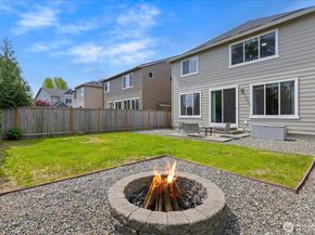 3610 127th Avenue NE, Lake Stevens WA 98258