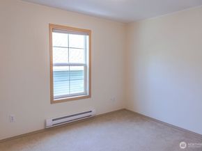 2531 105th Avenue SE, Lake Stevens WA 98258