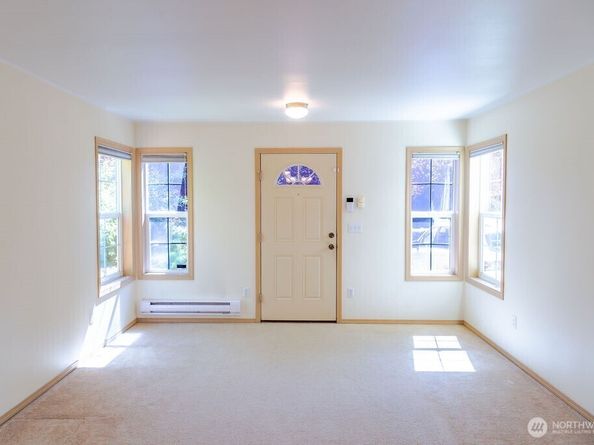 2531 105th Avenue SE, Lake Stevens WA 98258