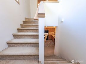 2531 105th Avenue SE, Lake Stevens WA 98258