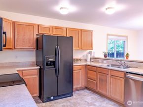 2531 105th Avenue SE, Lake Stevens WA 98258