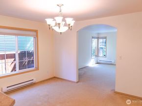 2531 105th Avenue SE, Lake Stevens WA 98258