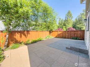 2531 105th Avenue SE, Lake Stevens WA 98258