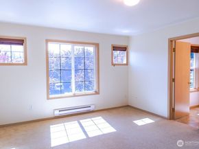 2531 105th Avenue SE, Lake Stevens WA 98258