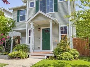 2531 105th Avenue SE, Lake Stevens WA 98258