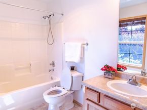 2531 105th Avenue SE, Lake Stevens WA 98258