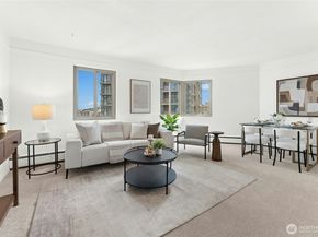 1400 Hubbell Place PH112, Seattle WA 98101
