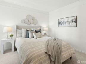 1400 Hubbell Place PH112, Seattle WA 98101