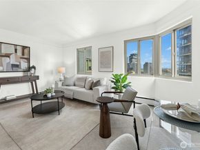 1400 Hubbell Place PH112, Seattle WA 98101