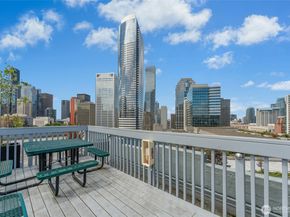 1400 Hubbell Place PH112, Seattle WA 98101