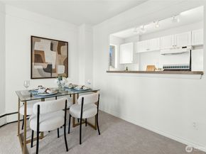1400 Hubbell Place PH112, Seattle WA 98101