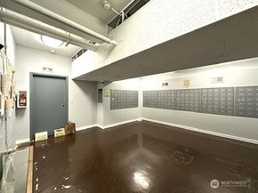 1400 Hubbell Place PH112, Seattle WA 98101