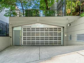 1400 Hubbell Place PH112, Seattle WA 98101