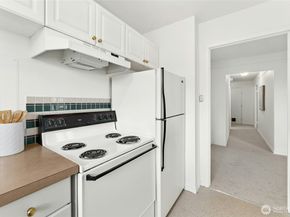 1400 Hubbell Place PH112, Seattle WA 98101
