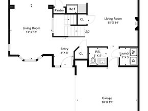 12217 NE 97th Street, Kirkland WA 98033