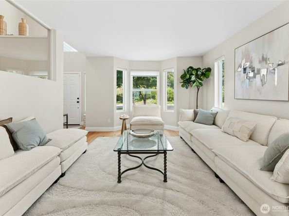 12217 NE 97th Street, Kirkland WA 98033