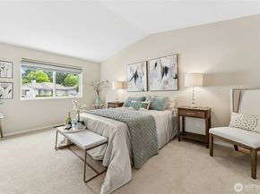 12217 NE 97th Street, Kirkland WA 98033