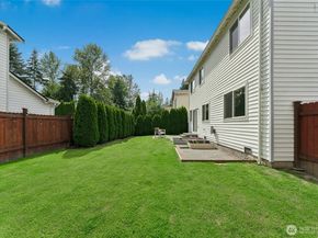 12217 NE 97th Street, Kirkland WA 98033