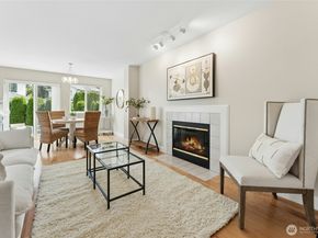 12217 NE 97th Street, Kirkland WA 98033
