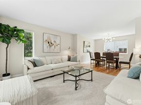 12217 NE 97th Street, Kirkland WA 98033