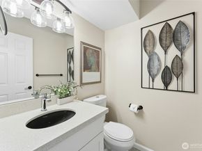 12217 NE 97th Street, Kirkland WA 98033