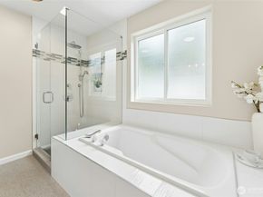 12217 NE 97th Street, Kirkland WA 98033