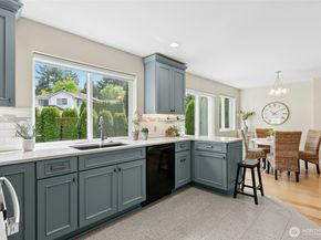 12217 NE 97th Street, Kirkland WA 98033