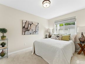 12217 NE 97th Street, Kirkland WA 98033