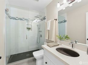12217 NE 97th Street, Kirkland WA 98033