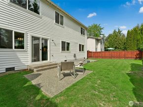 12217 NE 97th Street, Kirkland WA 98033