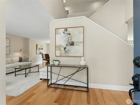 12217 NE 97th Street, Kirkland WA 98033