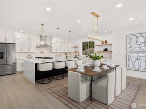 17003 SE 14th Lane, Bellevue WA 98008