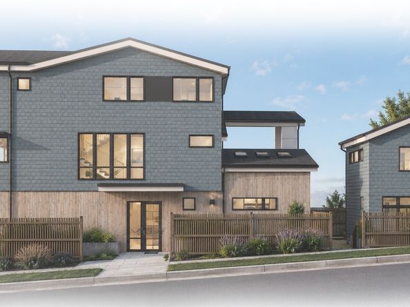 1500 31st Avenue, Seattle WA 98122